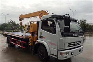 安义24小时道路救援服务