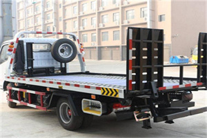 安义24小时道路救援电话