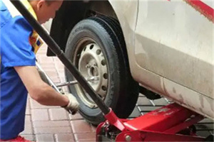 安义附近拖车24小时服务热线电话