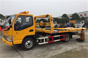 安义哪里有拖车服务