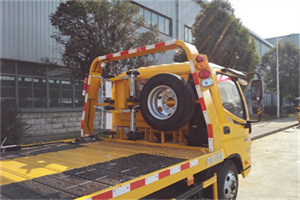 安义附近汽车搭电救援电话