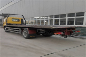 安义24小时公路救援电话