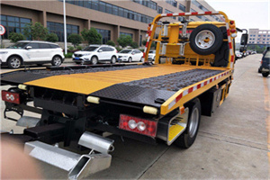 安义24小时汽车送油服务公司