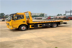 安义高速公路汽车救援电话