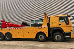 安义道路救援公司