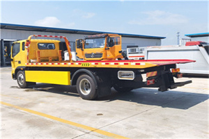 安义附近吊车电话